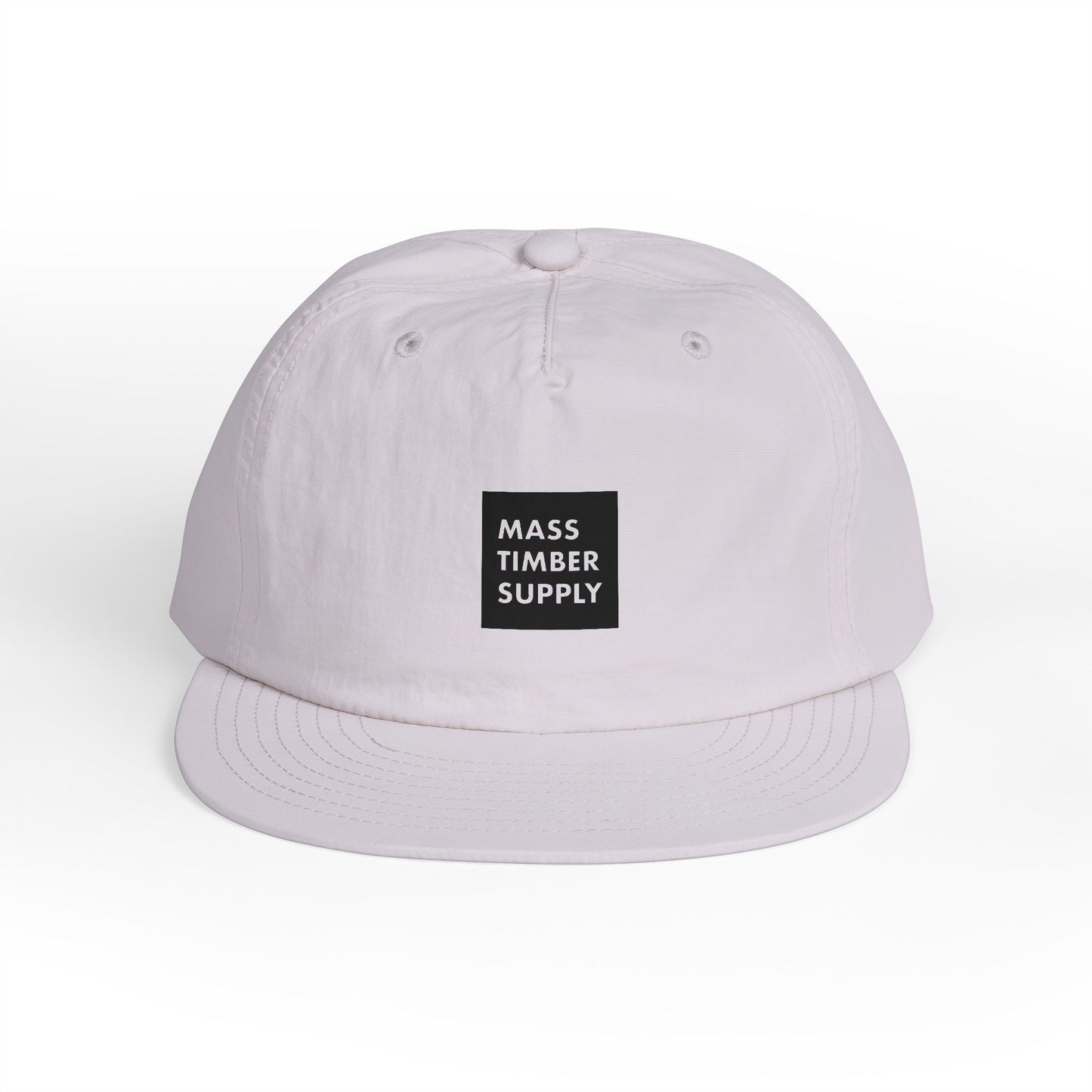 Surf Cap