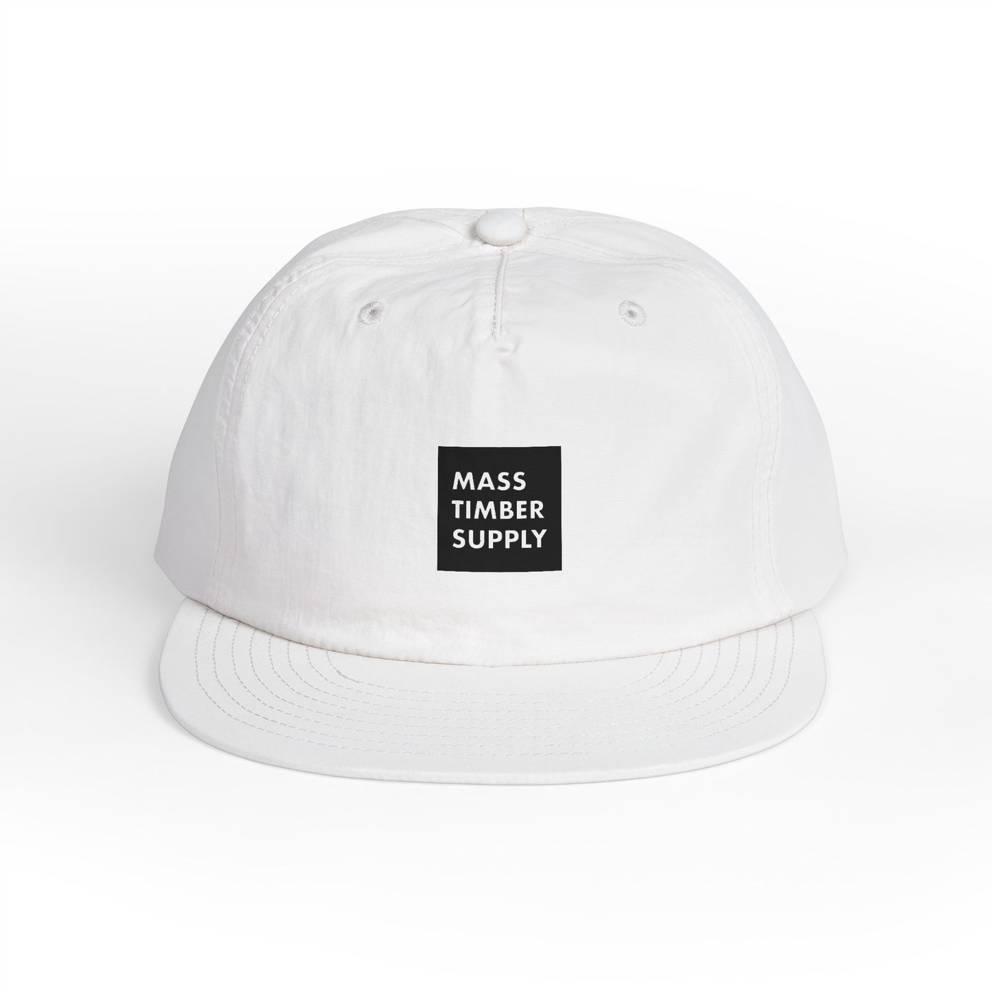 Surf Cap