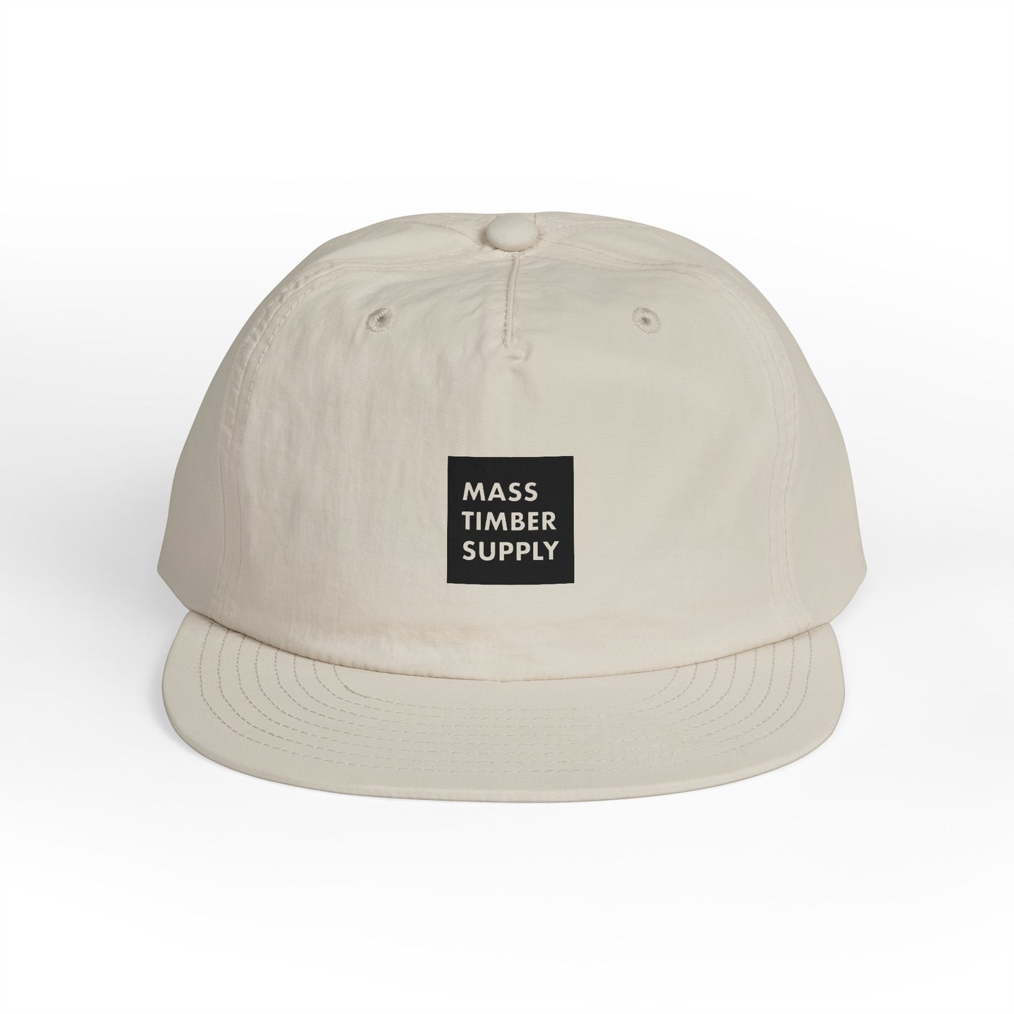 Surf Cap