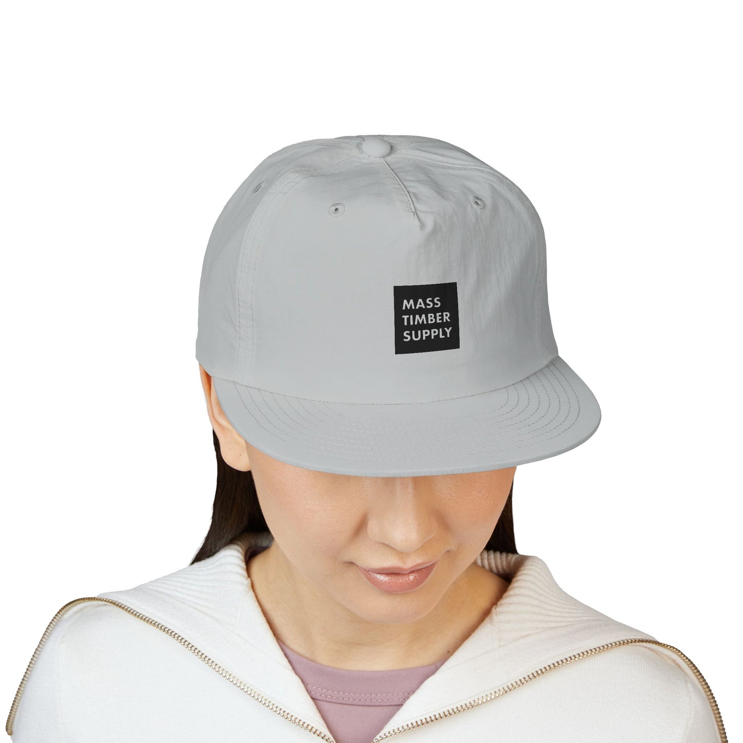 Surf Cap