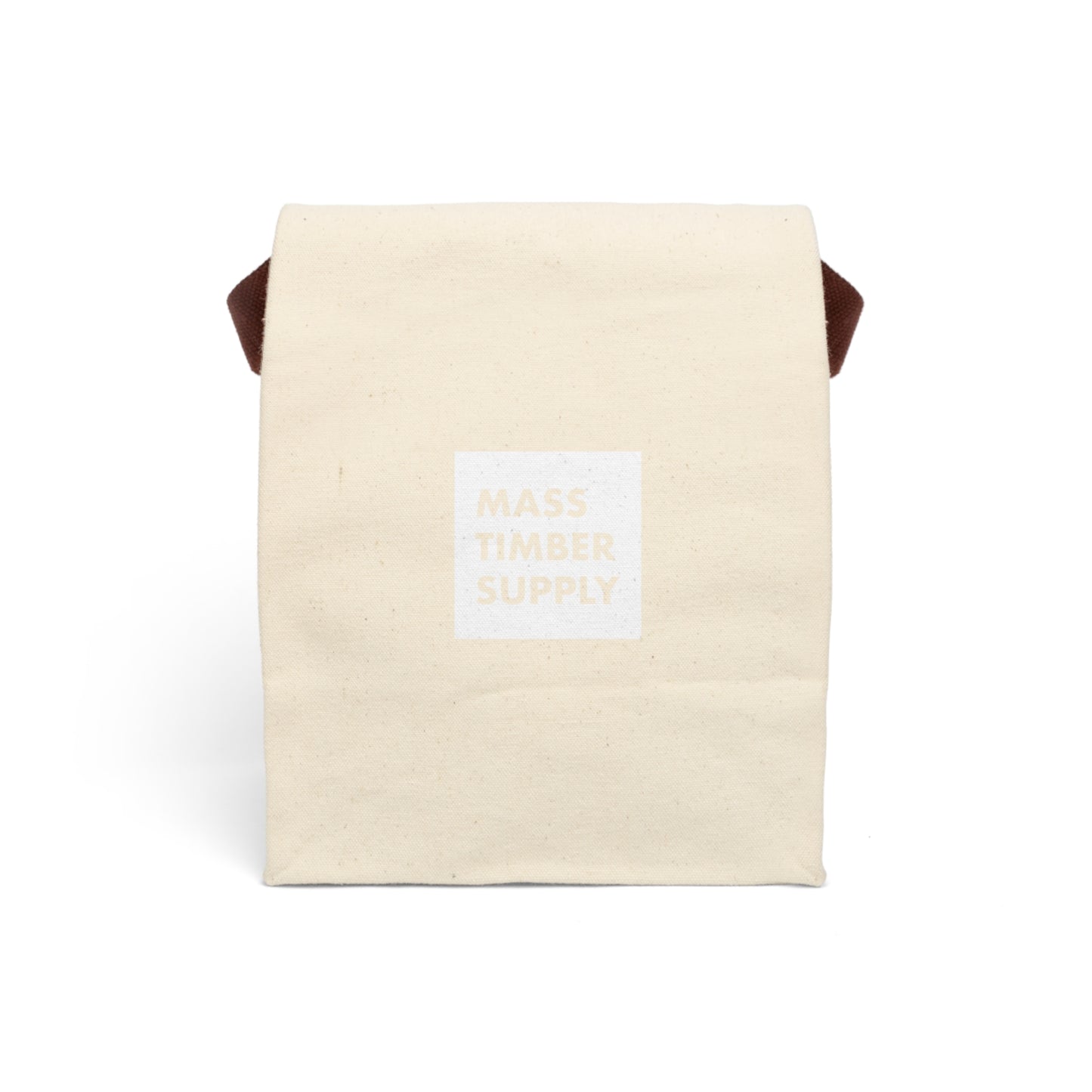 Canvas Organizer