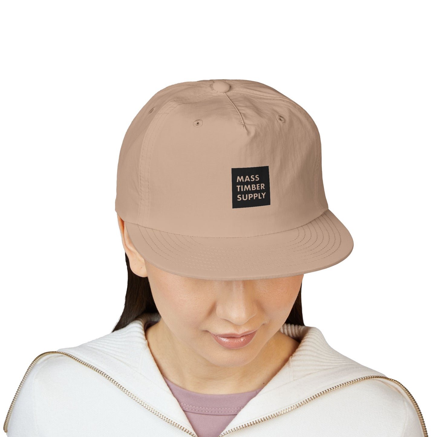 Surf Cap
