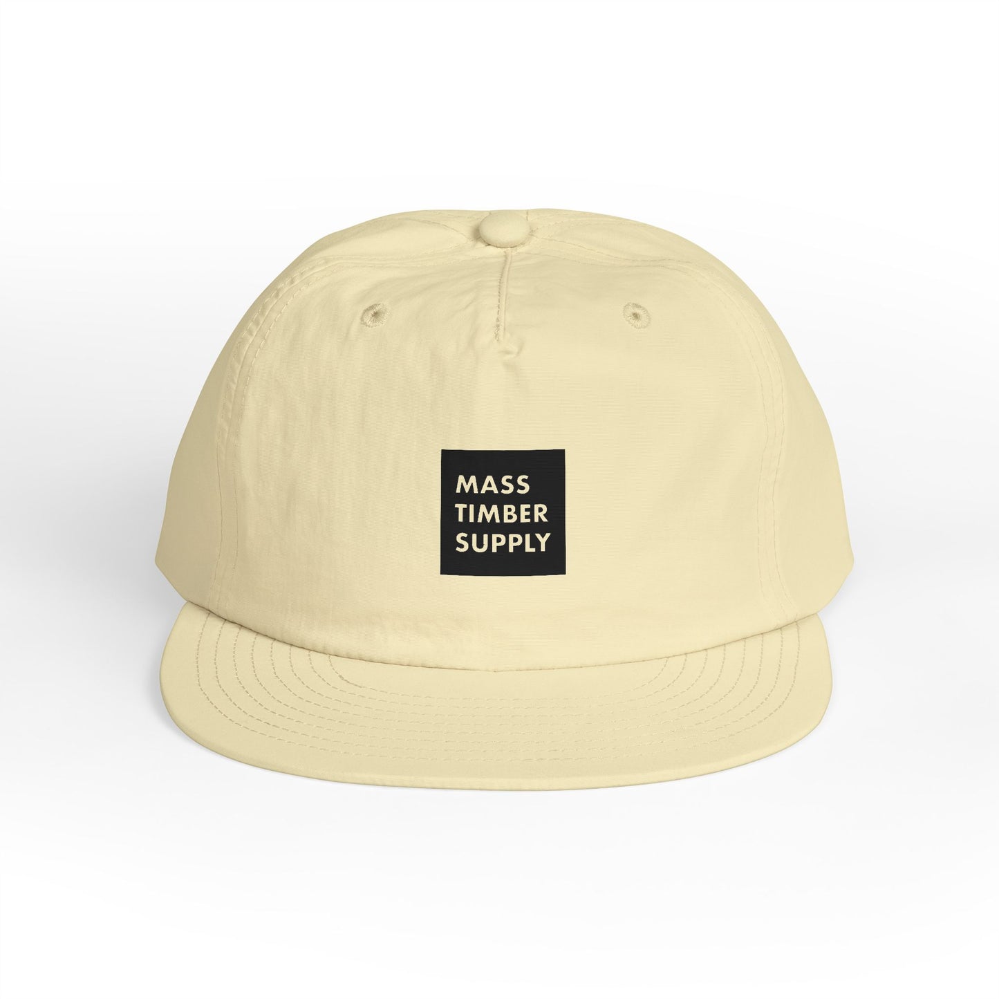 Surf Cap