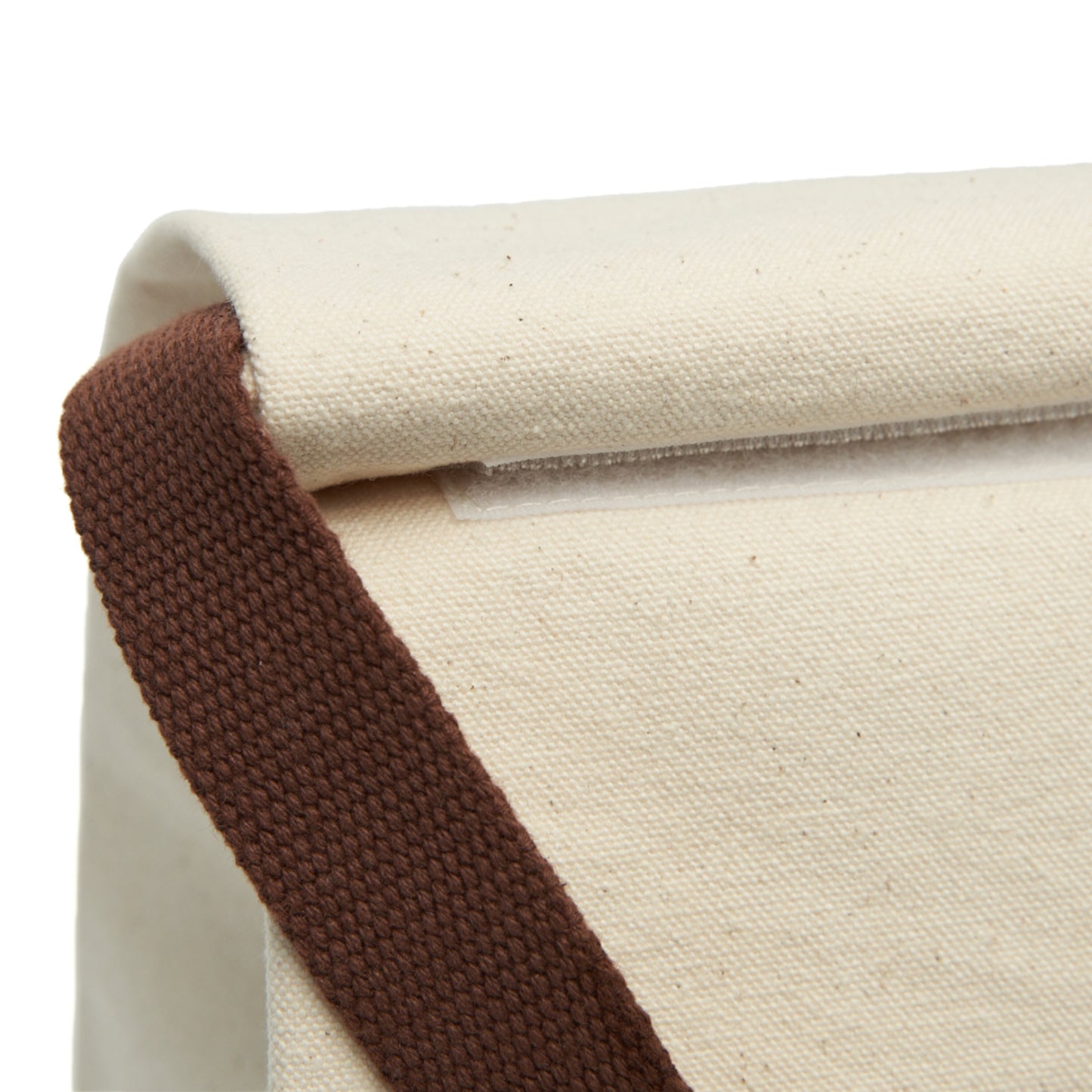 Canvas Organizer