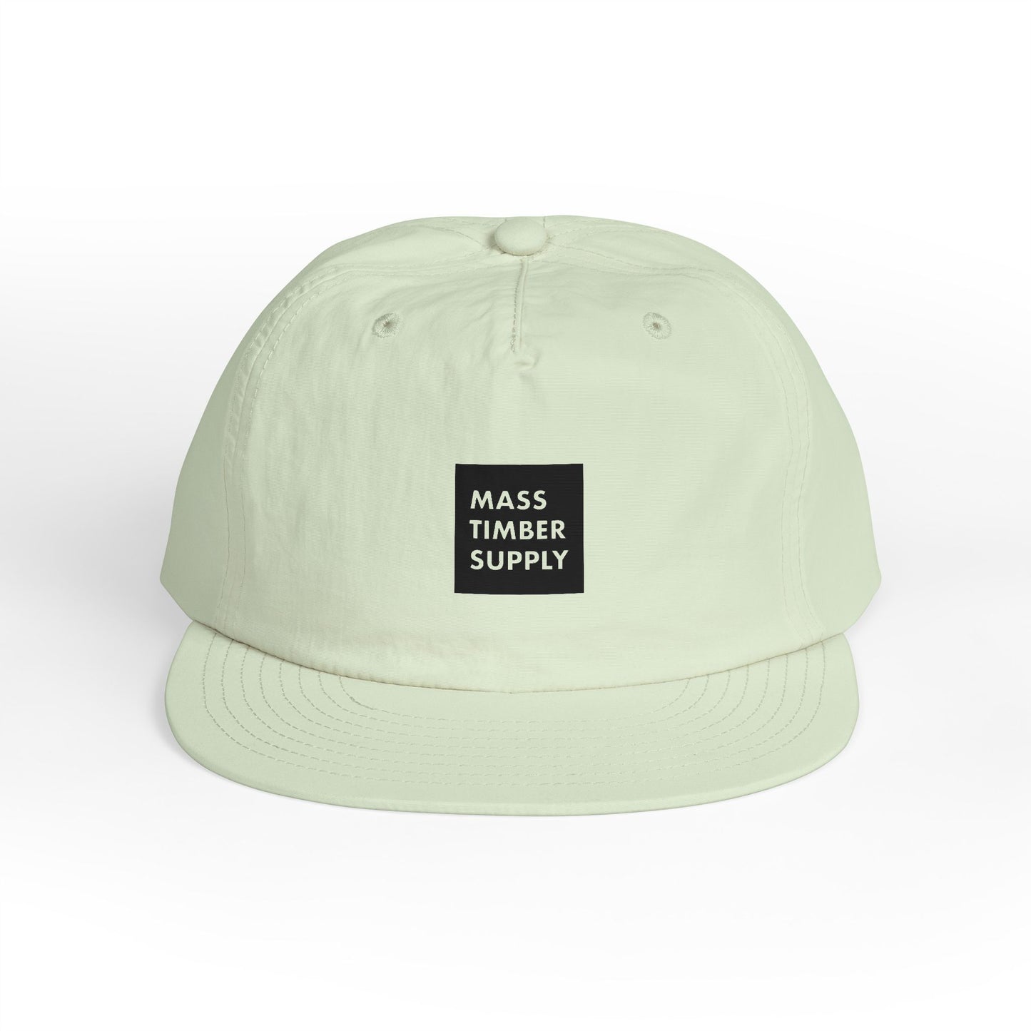 Surf Cap