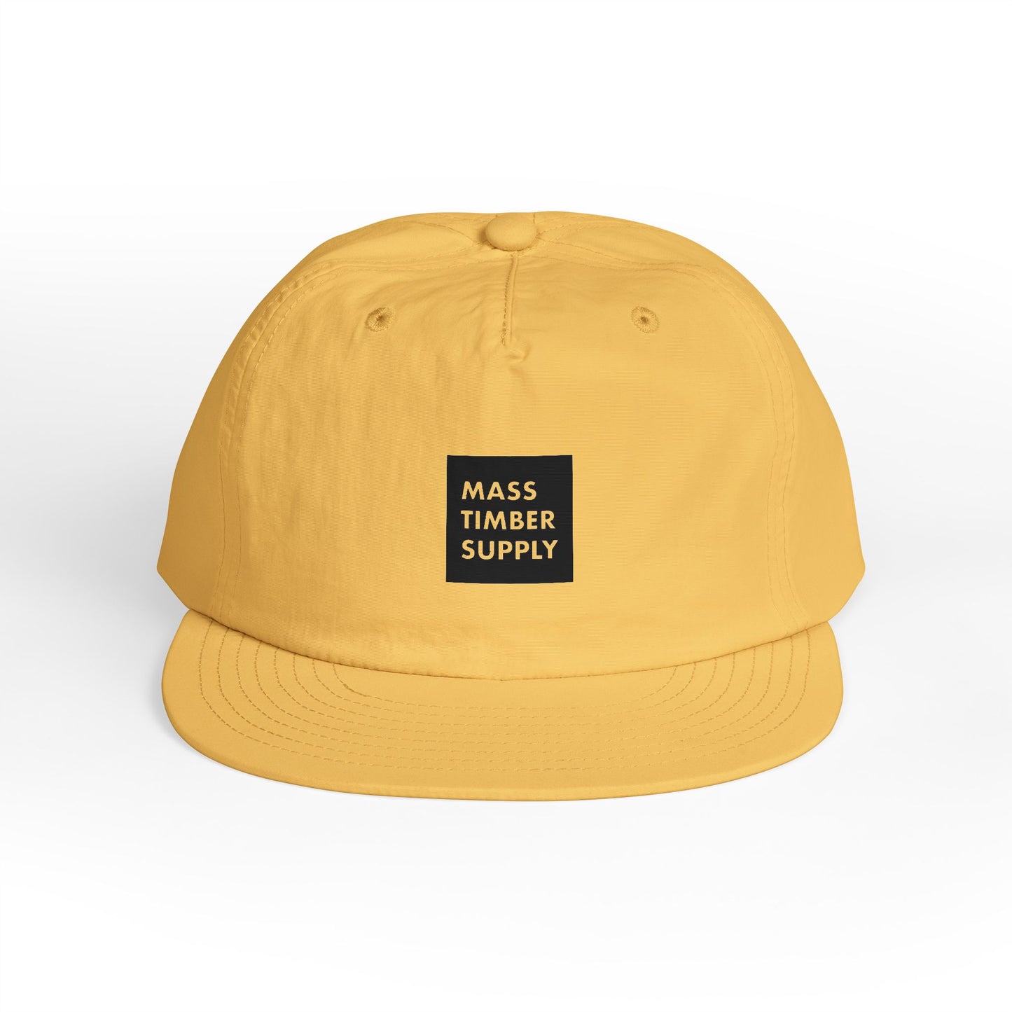 Surf Cap