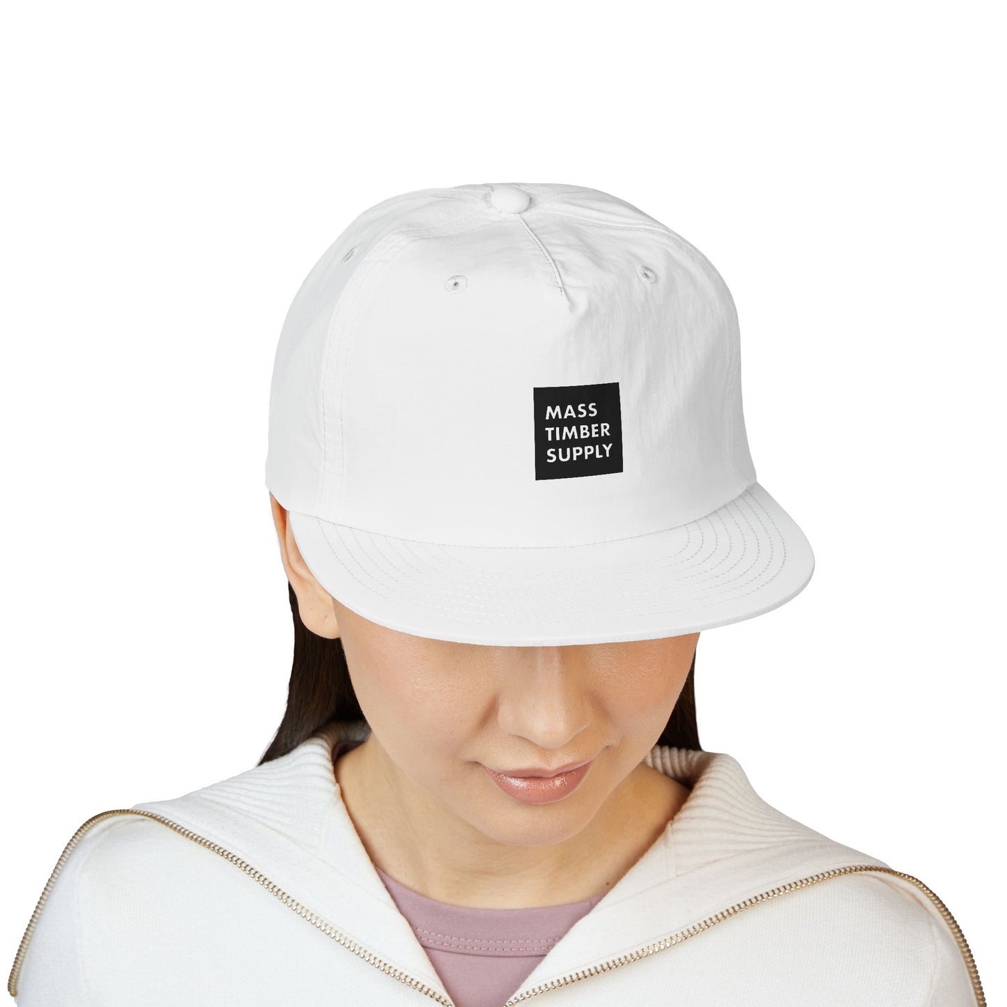 Surf Cap
