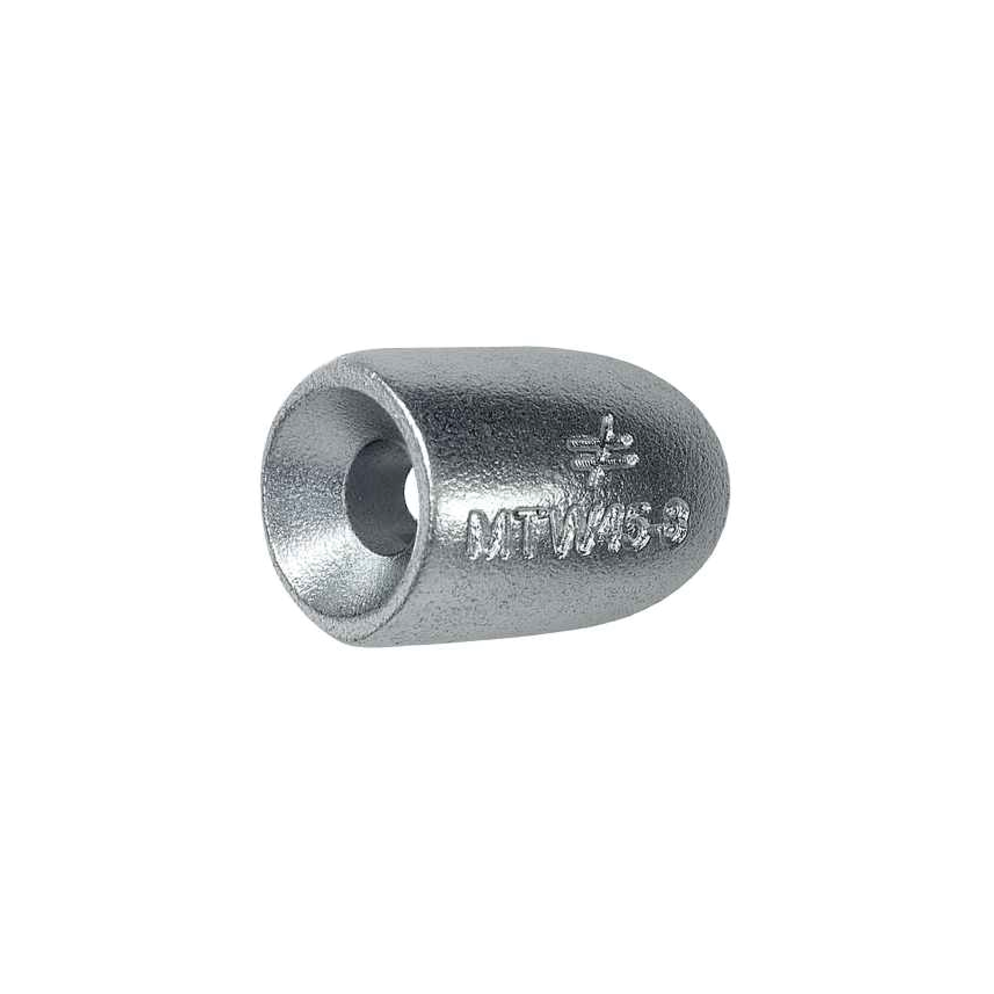 MTW™ Mass Timber Angled Washer
