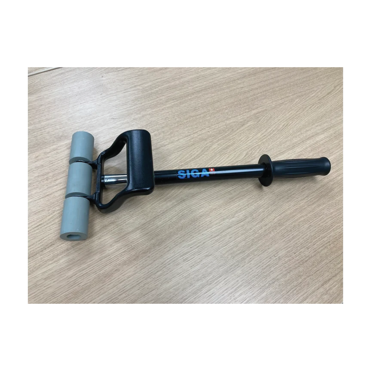 SIGA Extendable Roller