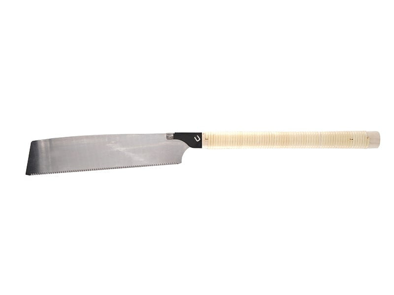 Rothoblaas Fugu Precision Saw