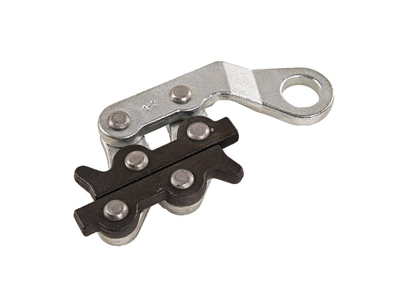 Rothoblaas Geko Panel Puller