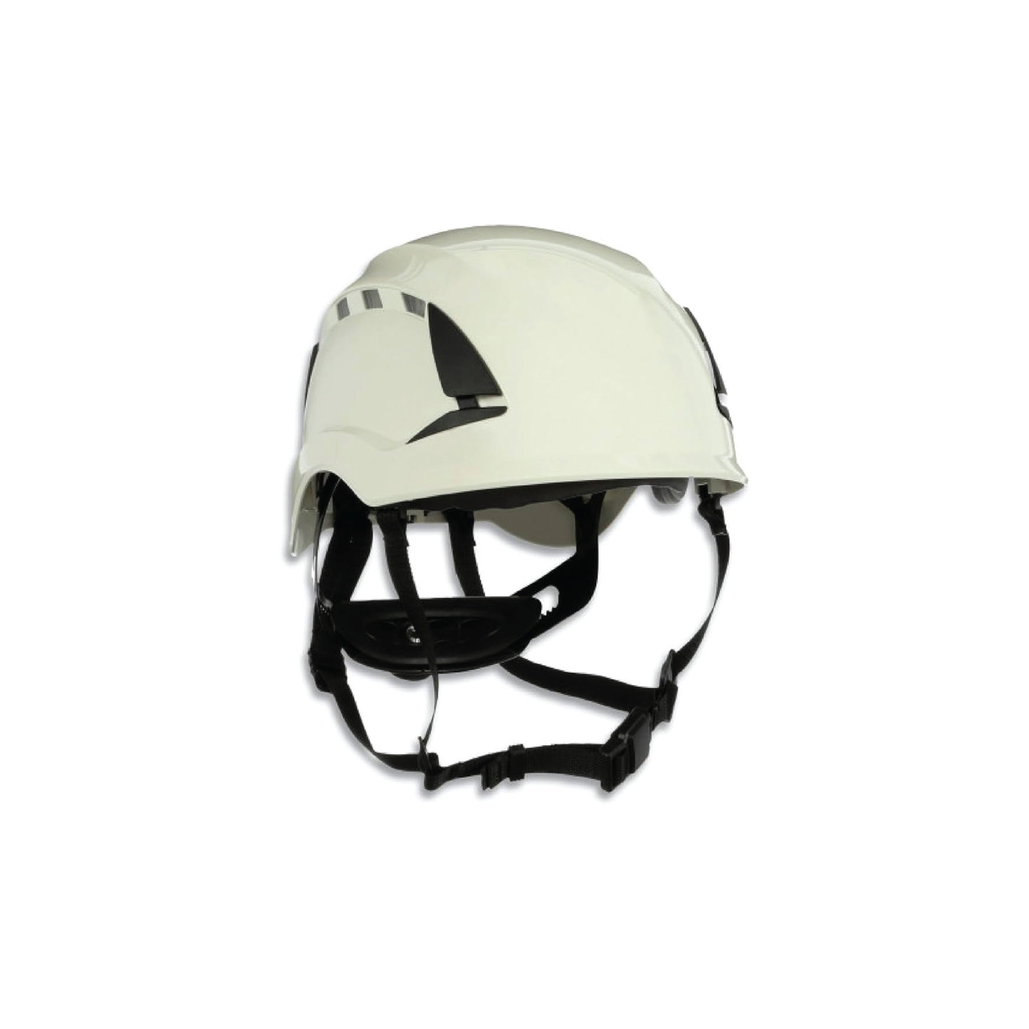 3M™ SecureFit™ X5000 Series Safety Helmet - Case of 10