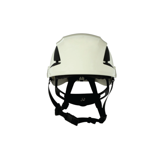 3M™ SecureFit™ X5000 Series Safety Helmet - Case of 10