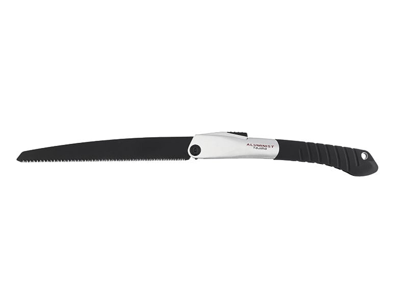 Rothoblaas Kamasu 240 Flick Saw