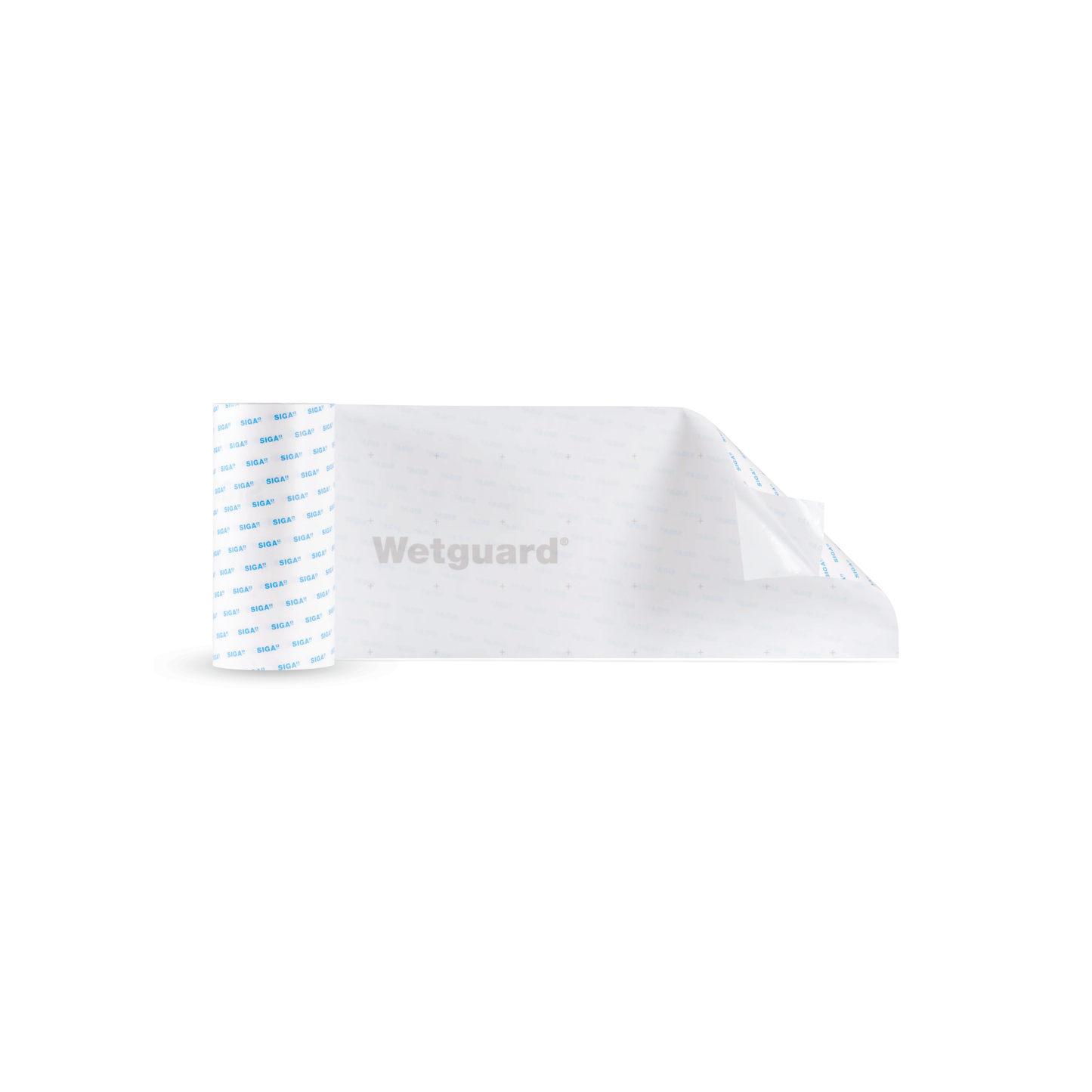 SIGA Wetguard 200 SA 15"