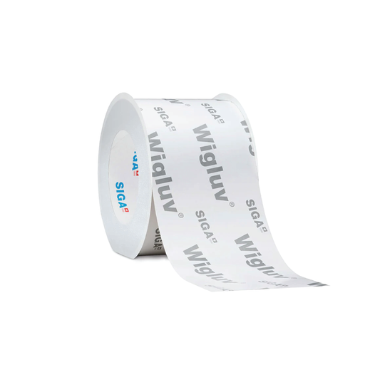 SIGA Wigluv 60 | 100 | 150 | 230 | 300