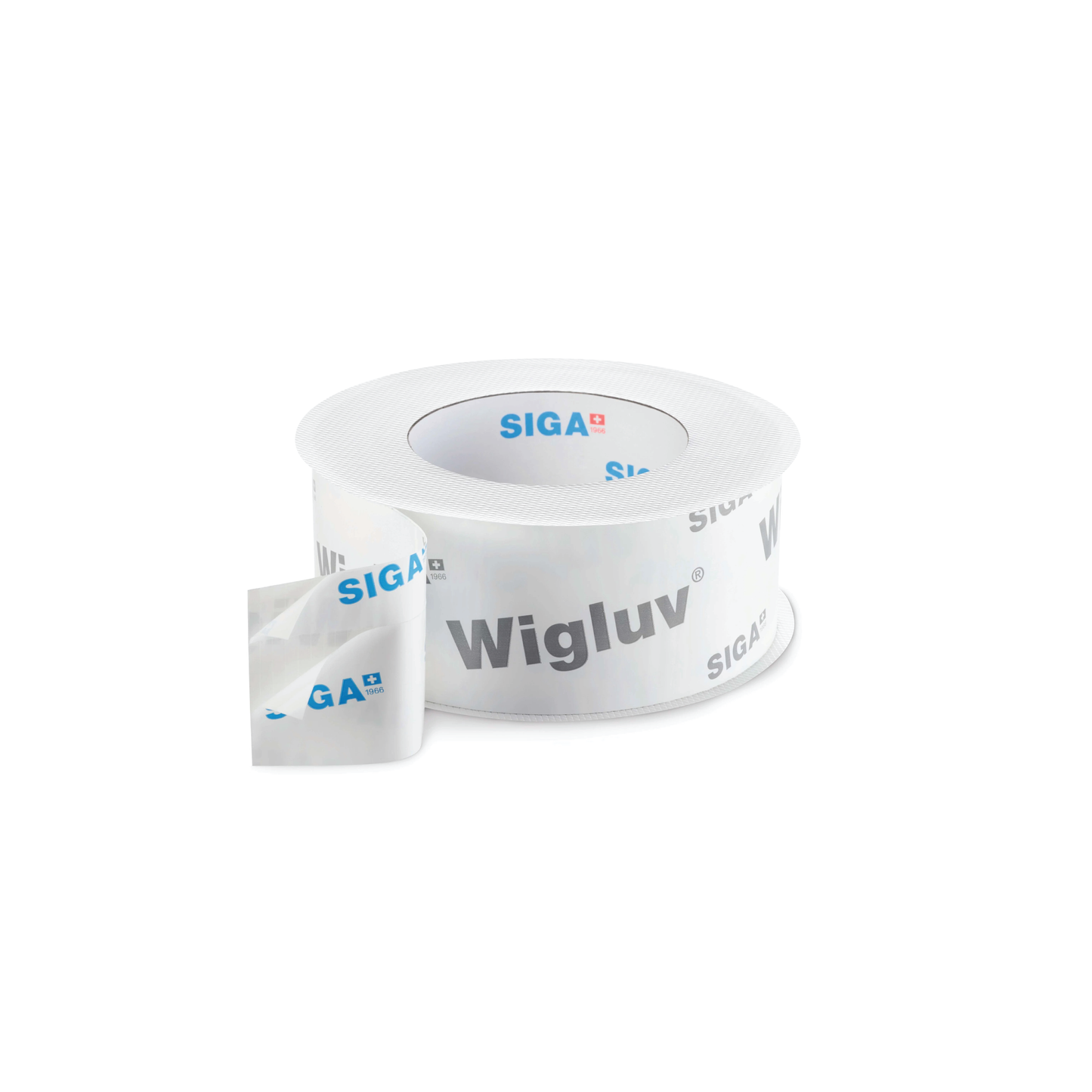 SIGA Wigluv 20/40