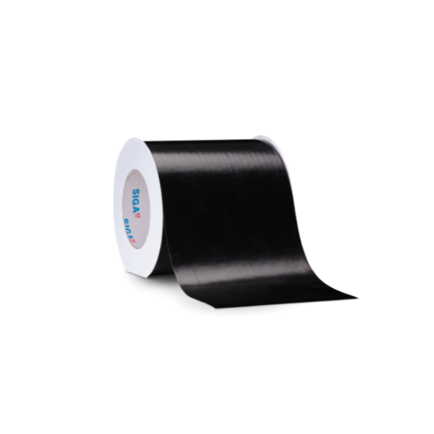 SIGA WIGLUV BLACK 60 | 100 | 150