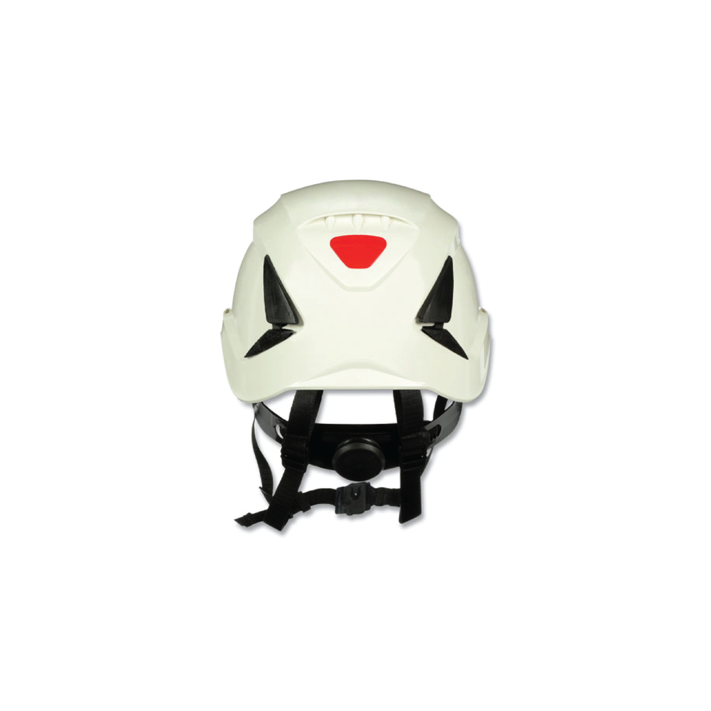 3M™ SecureFit™ X5000 Series Safety Helmet - Case of 10