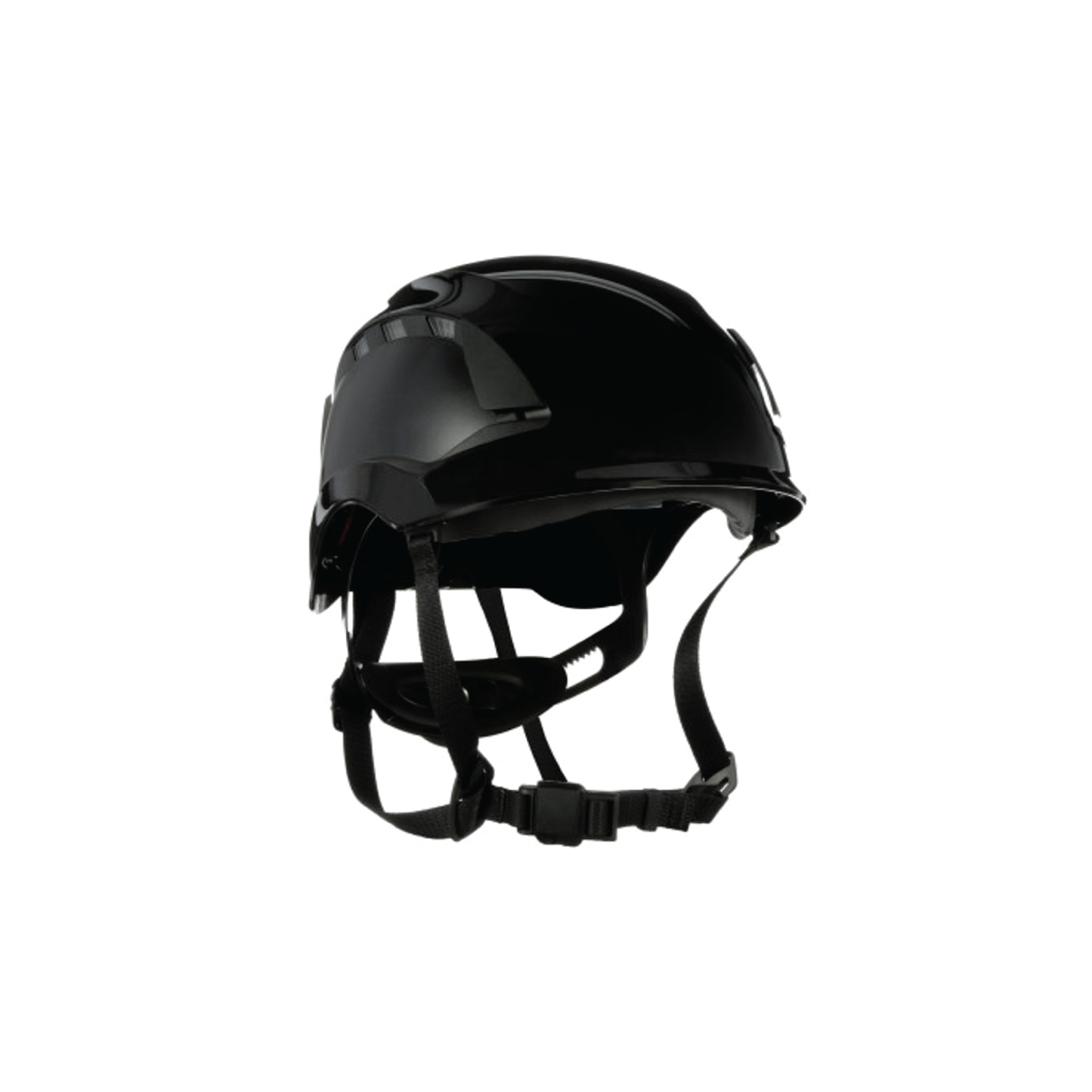 3M™ SecureFit™ X5000 Series Safety Helmet - Case of 10