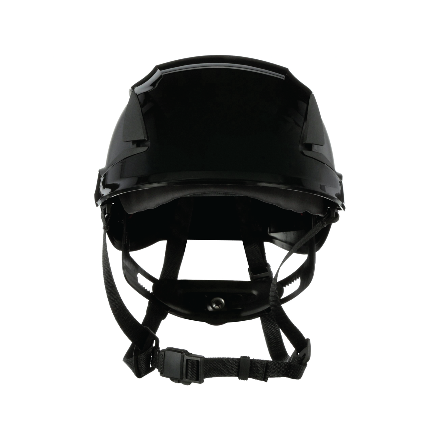 3M™ SecureFit™ X5000 Series Safety Helmet - Case of 10