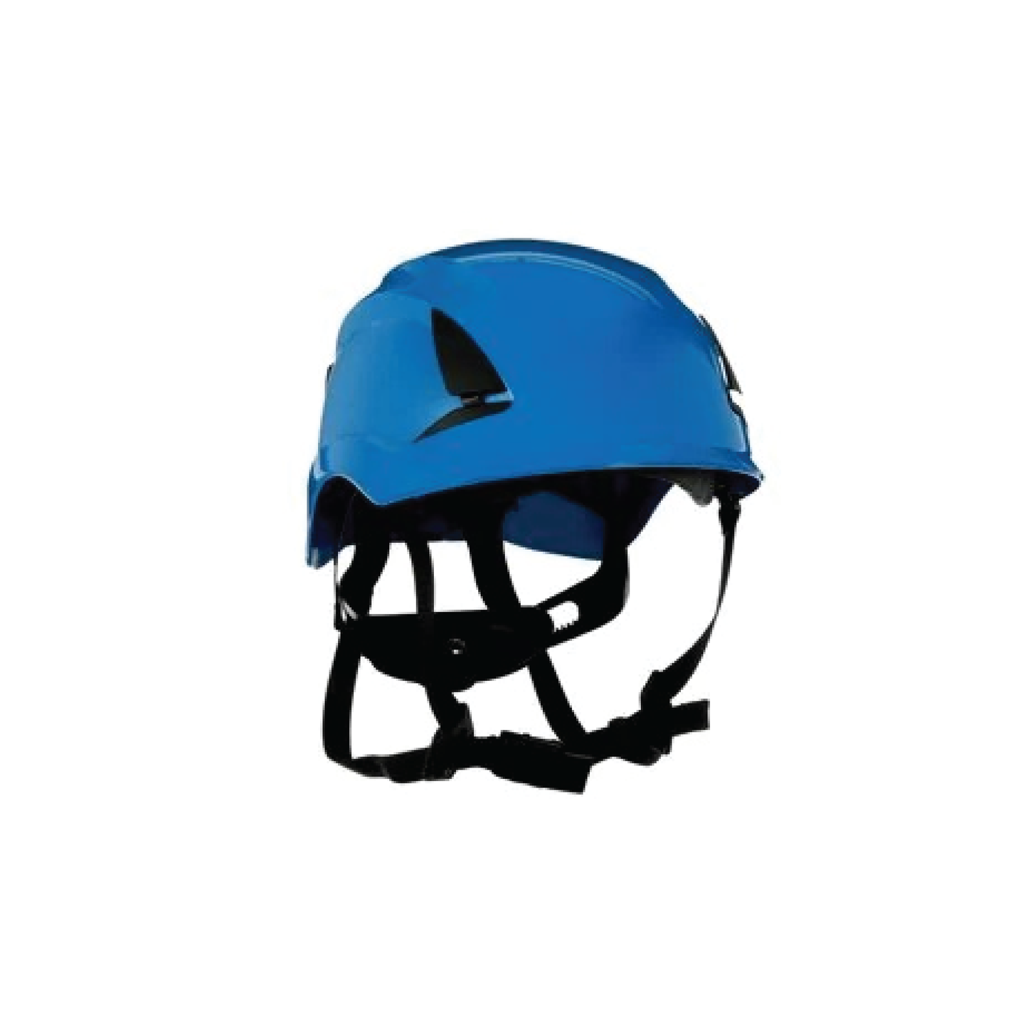 3M™ SecureFit™ X5000 Series Safety Helmet - Case of 10
