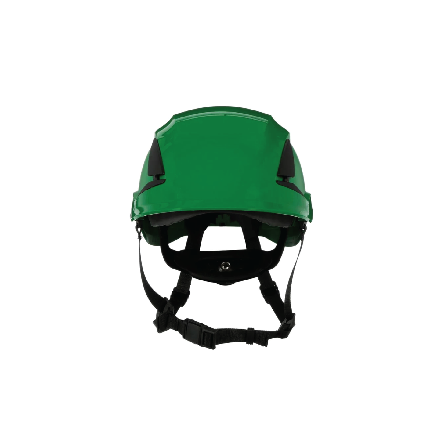3M™ SecureFit™ X5000 Series Safety Helmet - Case of 10