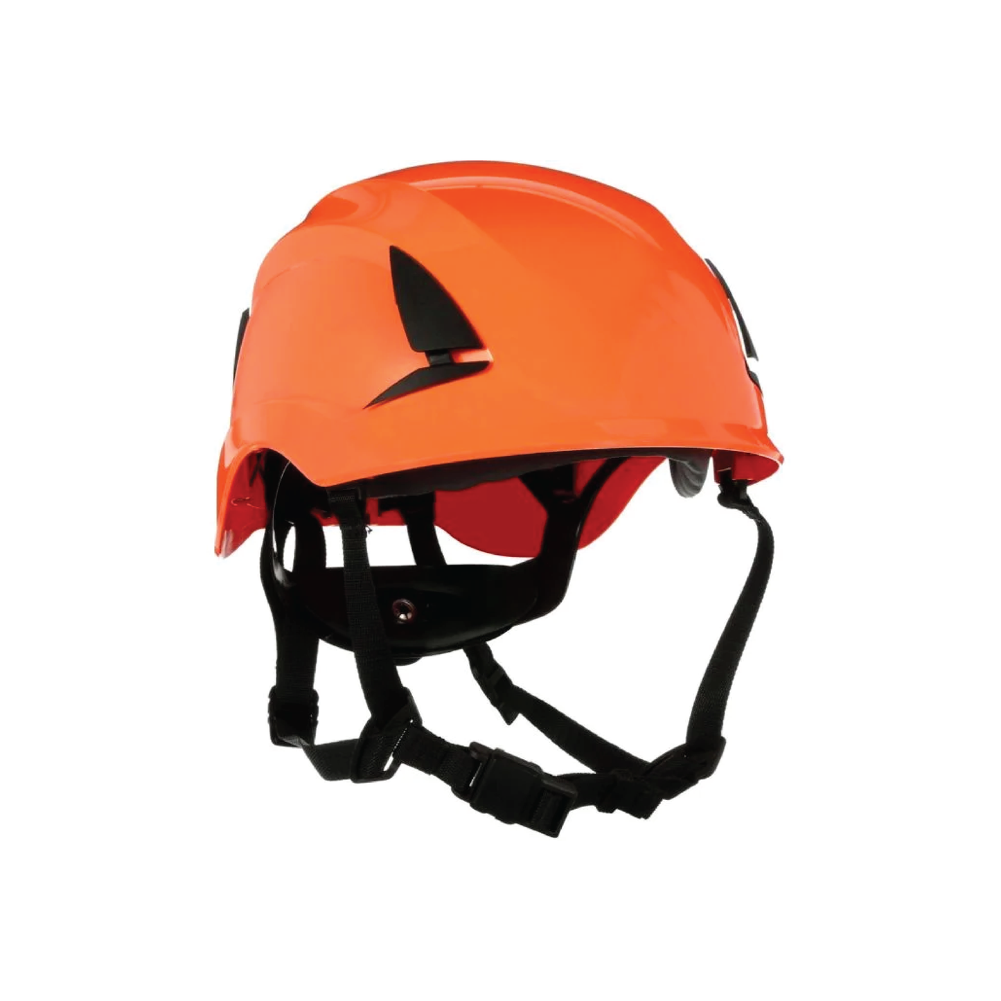 3M™ SecureFit™ X5000 Series Safety Helmet - Case of 10