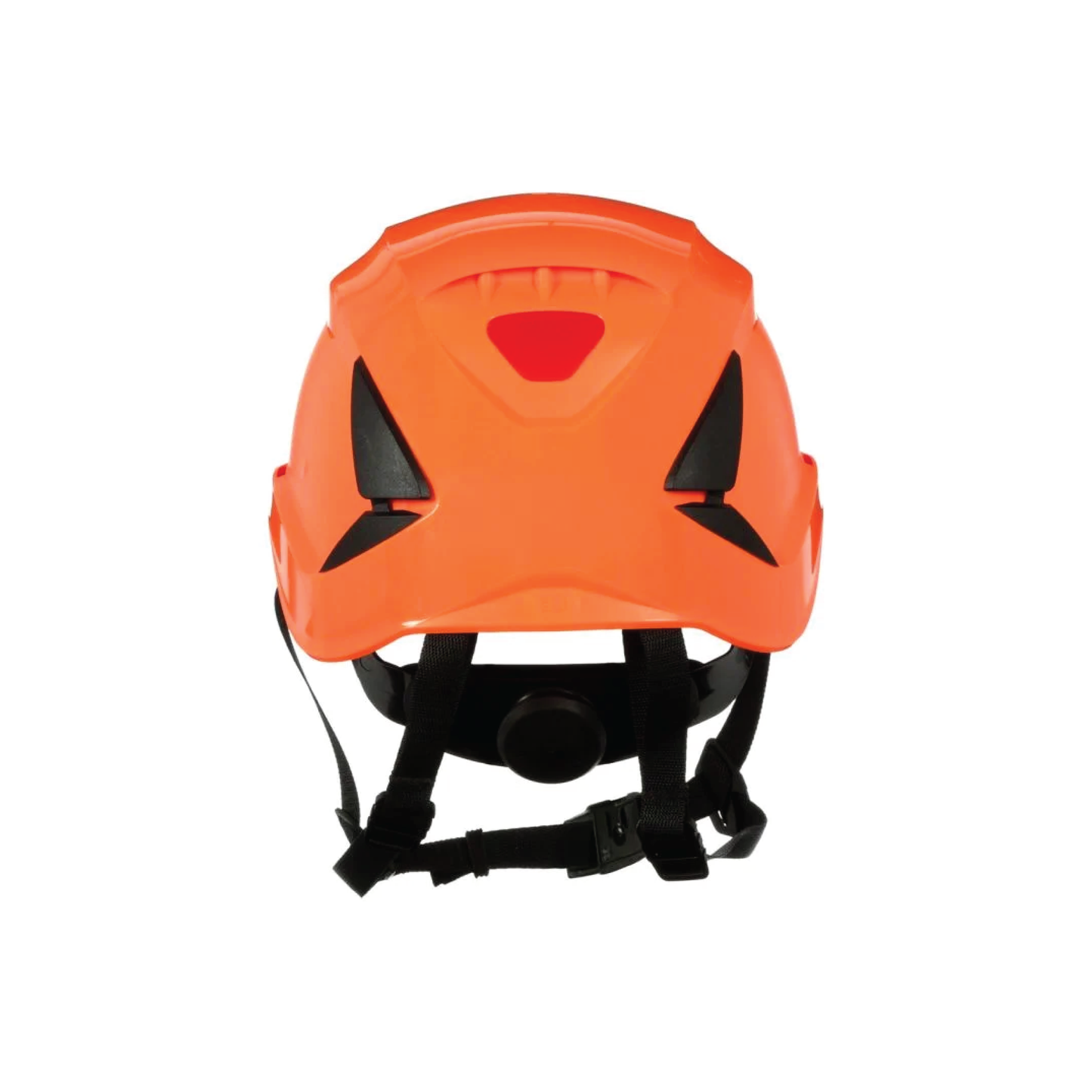 3M™ SecureFit™ X5000 Series Safety Helmet - Case of 10