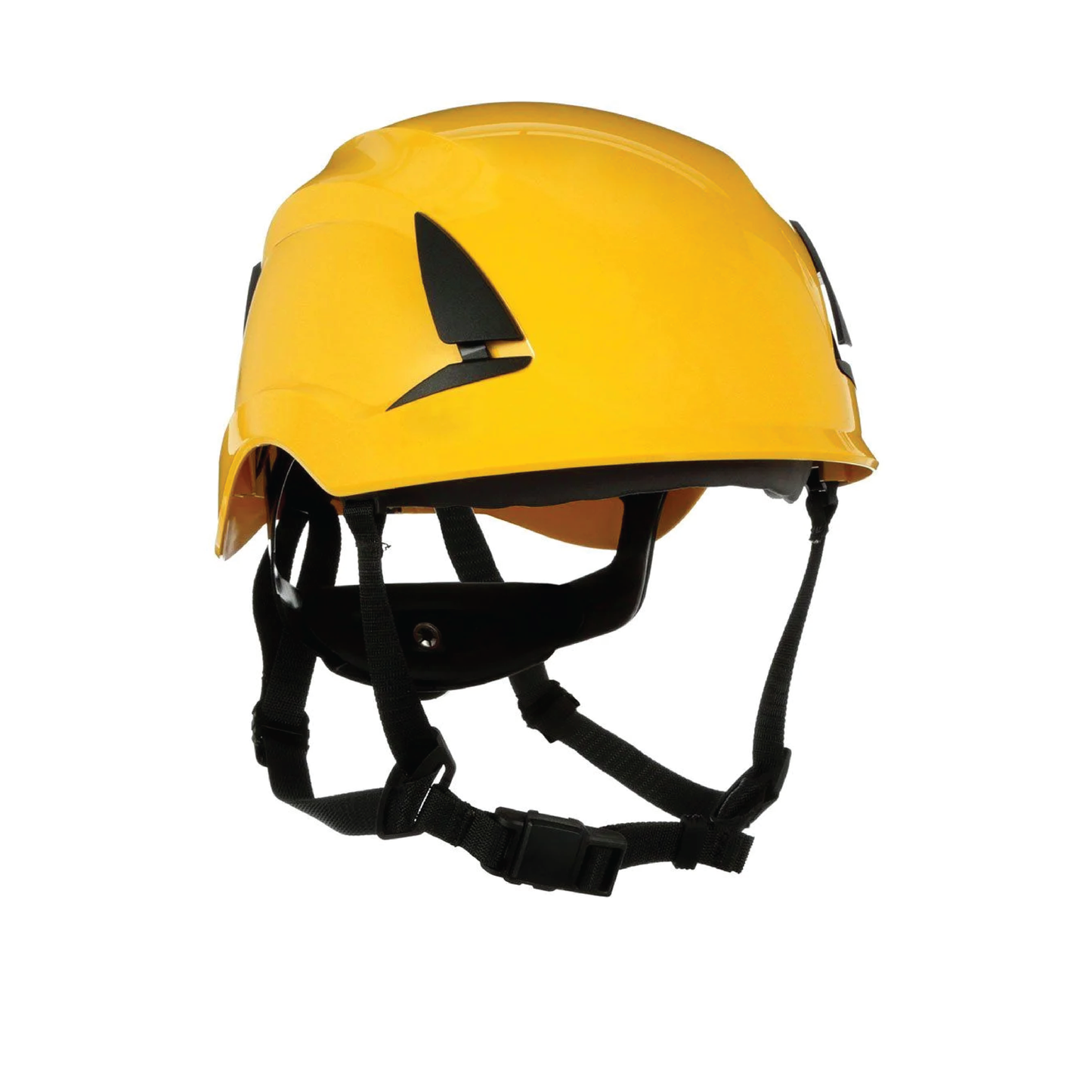 3M™ SecureFit™ X5000 Series Safety Helmet - Case of 10