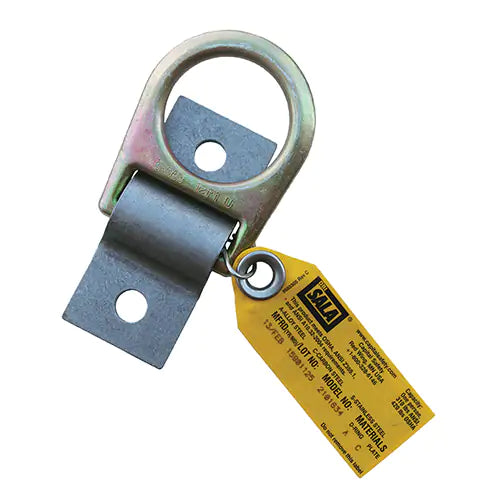 3M™ DBI-SALA® D-ring Anchorage Plate