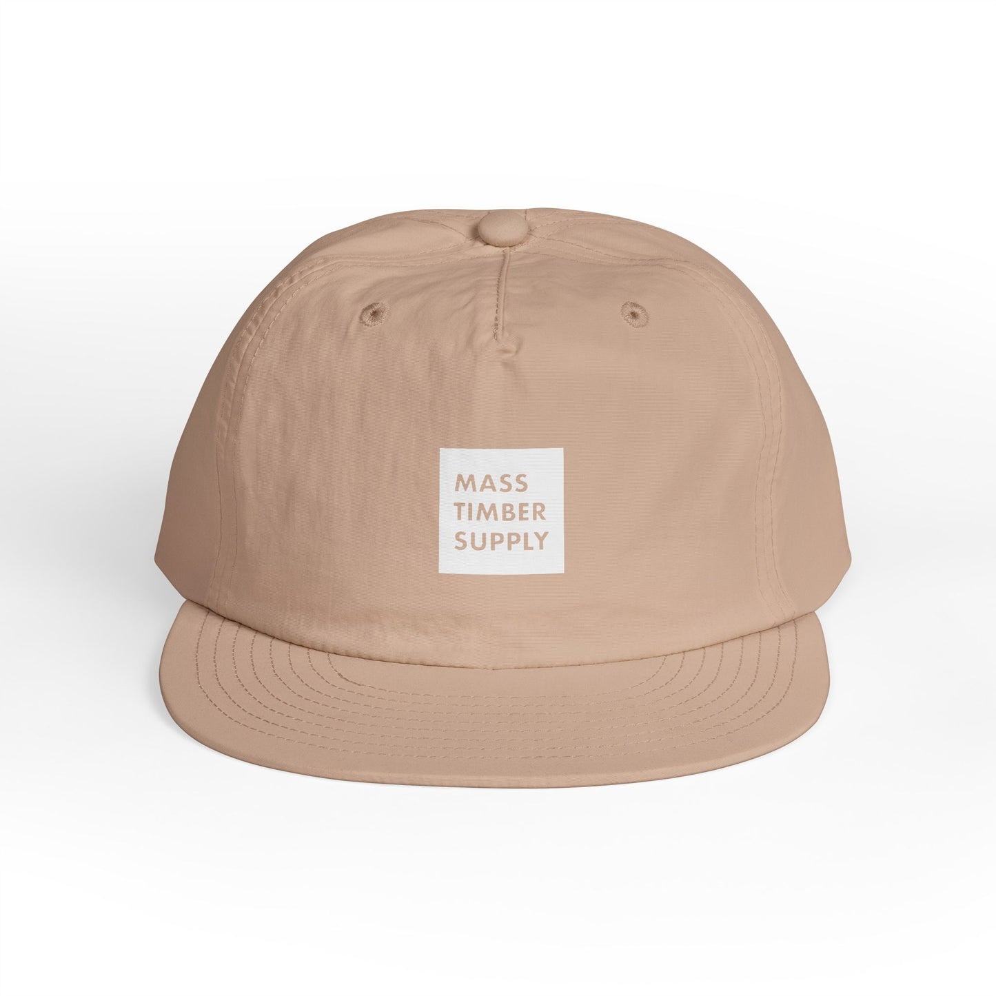 Surf Cap