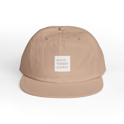 Surf Cap