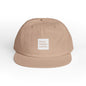 Surf Cap