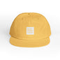 Surf Cap