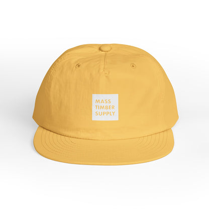 Surf Cap