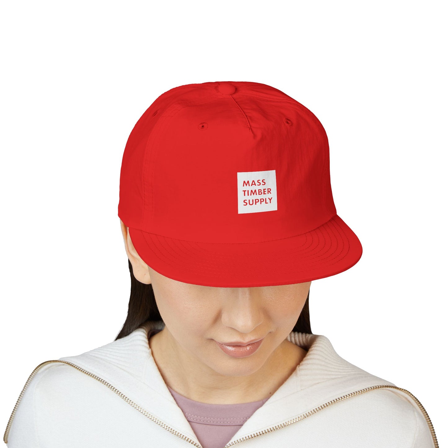Surf Cap