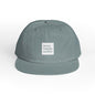 Surf Cap