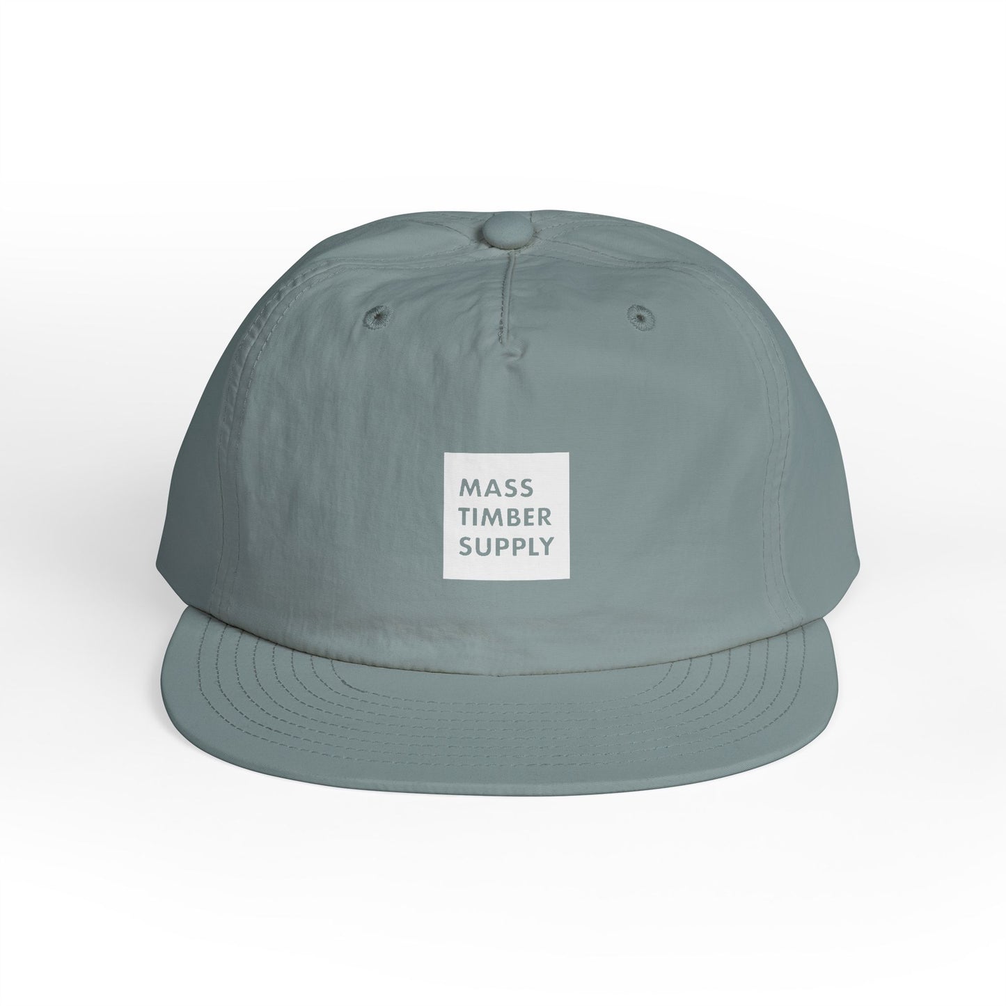 Surf Cap