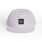 Surf Cap