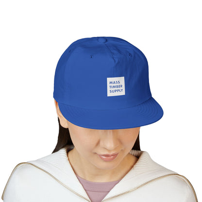 Surf Cap