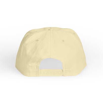 Surf Cap