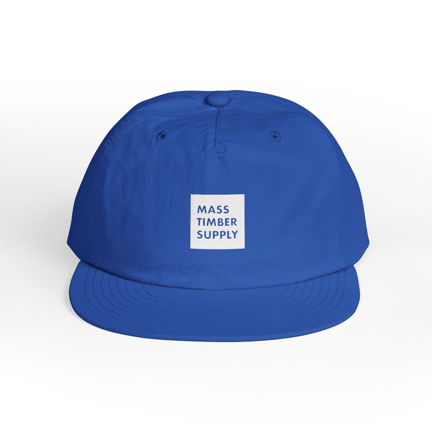 Surf Cap