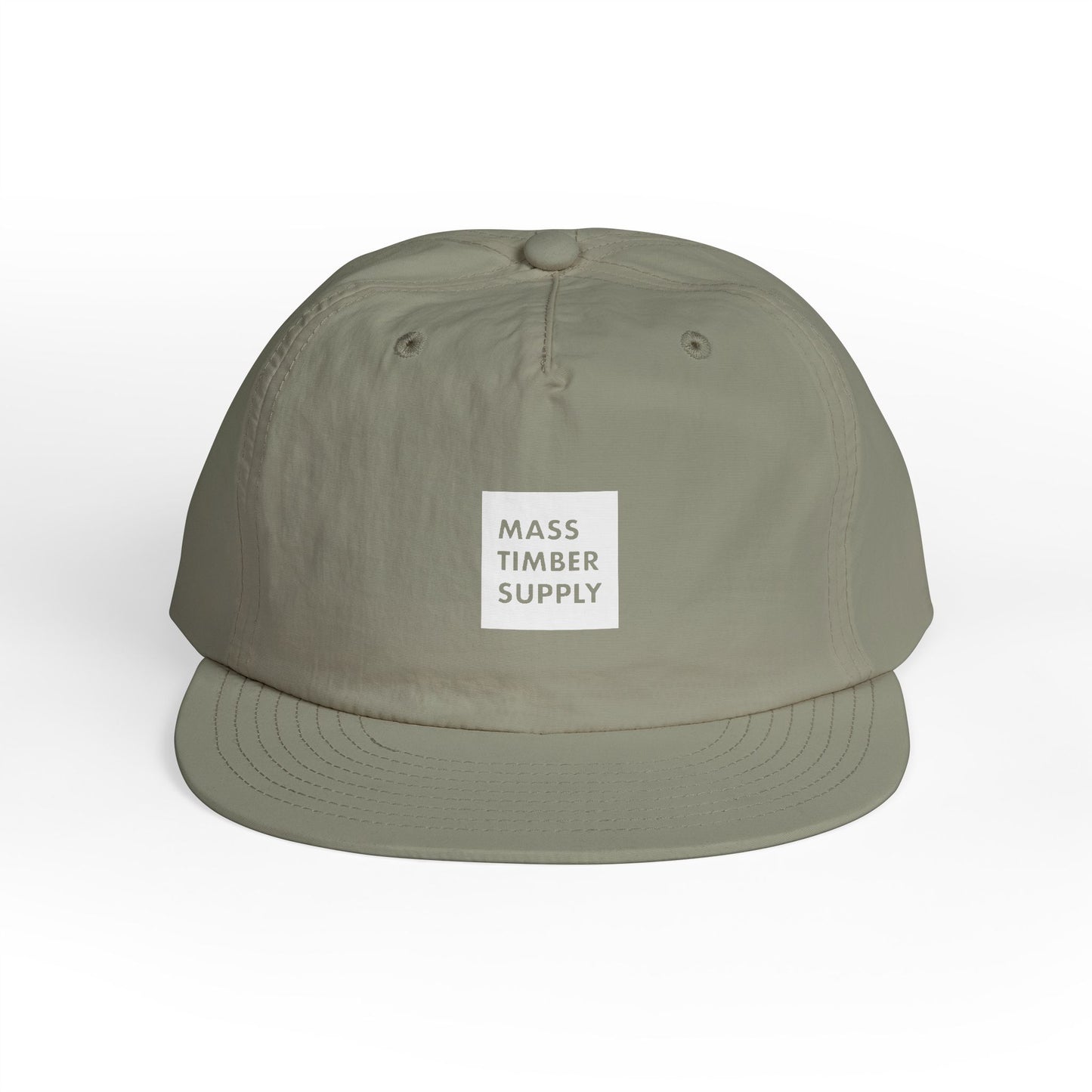 Surf Cap