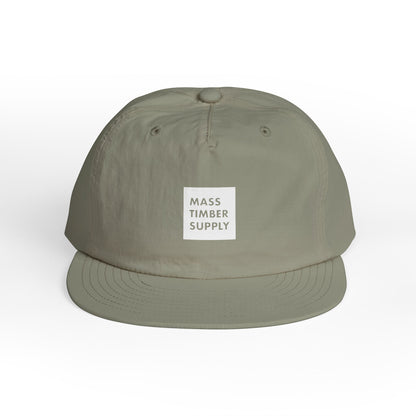 Surf Cap