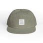Surf Cap