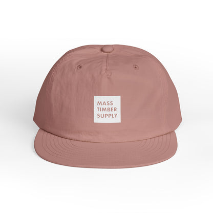 Surf Cap