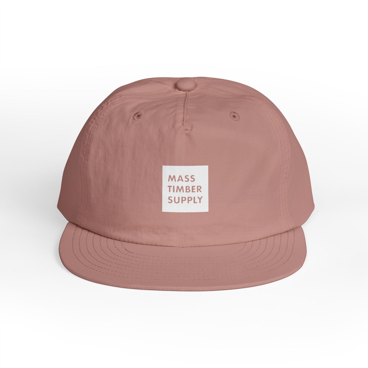 Surf Cap