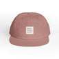 Surf Cap