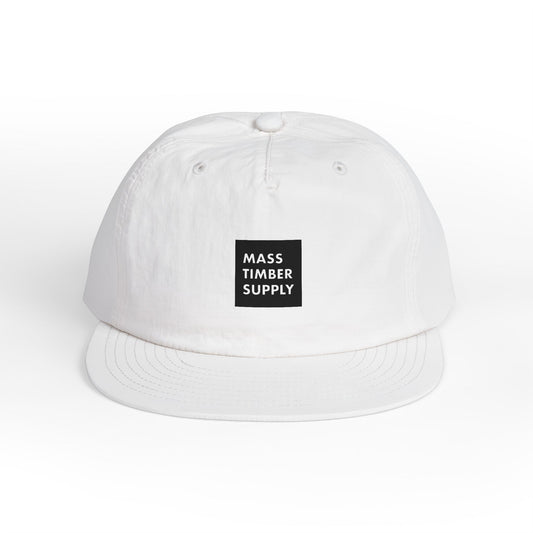 Surf Cap